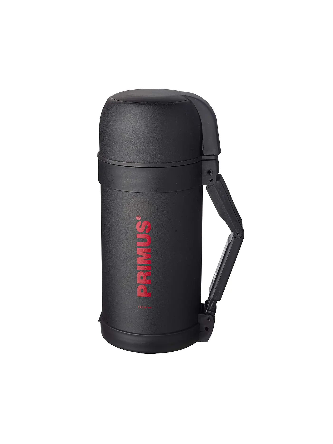 PRIMUS | Food Vacuum Bottle 1,2L | 